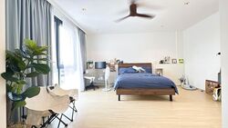 Rosyth Terrace (D19), Terrace #545099071